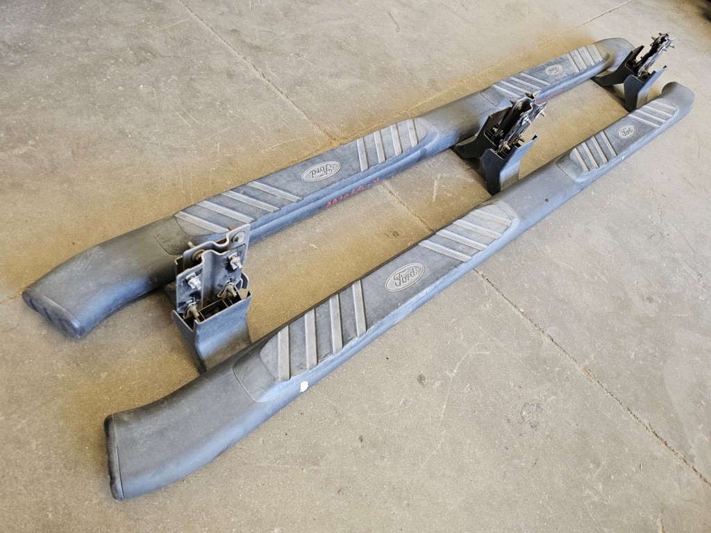 Click for a larger image...