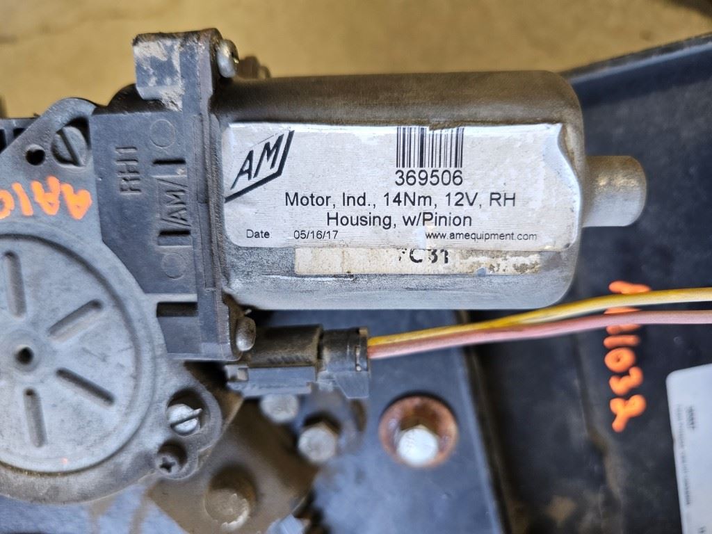 Click for a larger image...