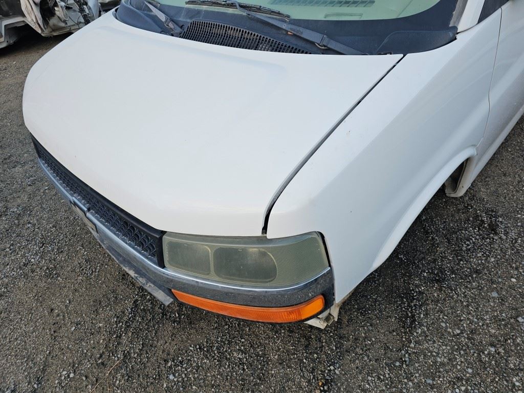 Click for a larger image...