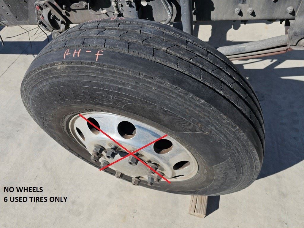 Click for a larger image...