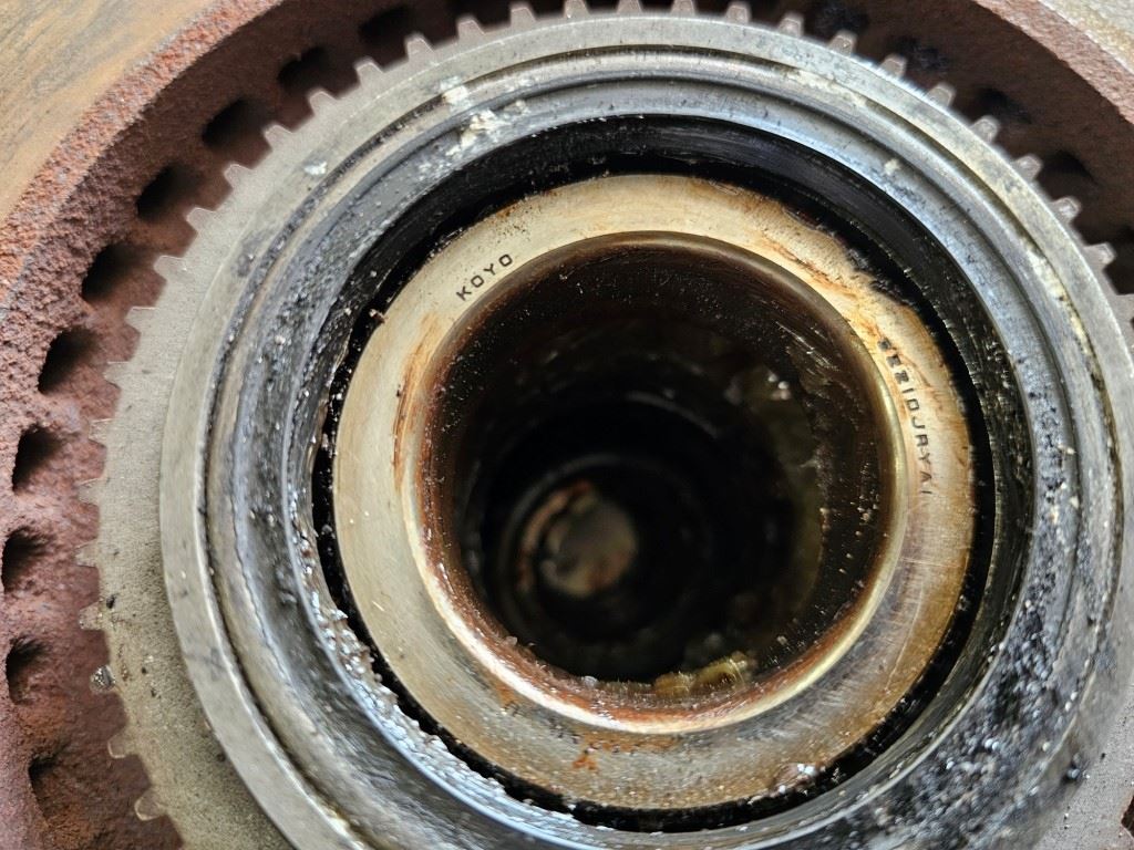 Click for a larger image...