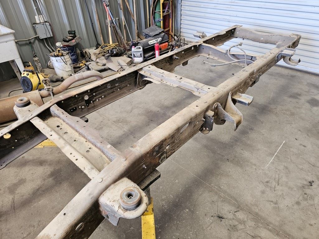 Click for a larger image...