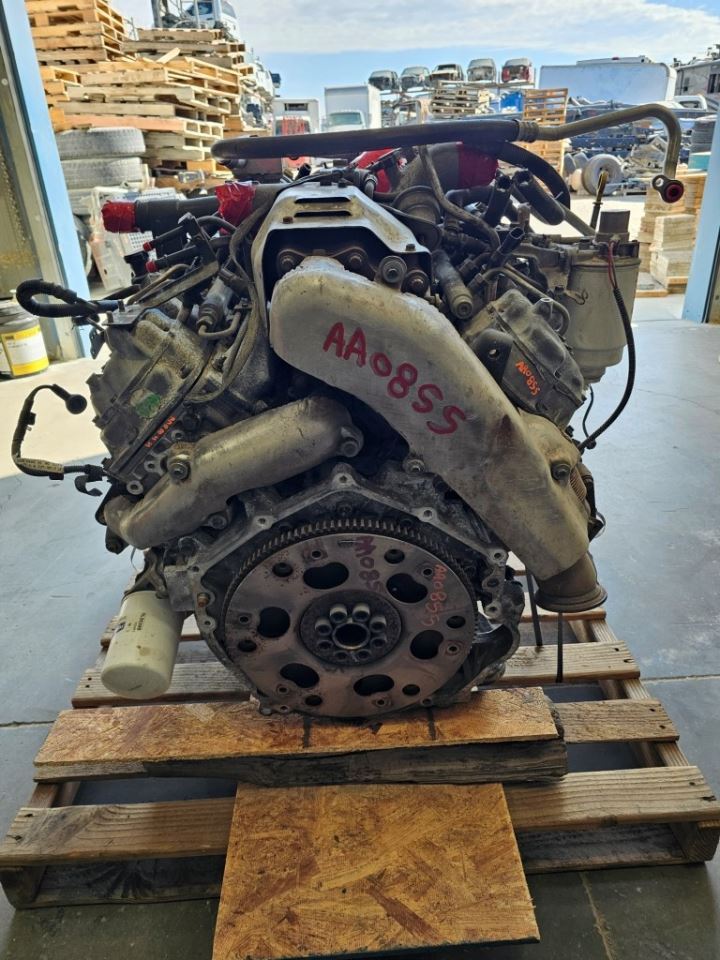 Click for a larger image...