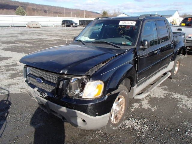 Carlisle Auto Salvage >> Auto Salvage Carlisle Pa Ball Painting Carlisle Auto Salvage >> Auto Salvage Carlisle Pa Ball Painting