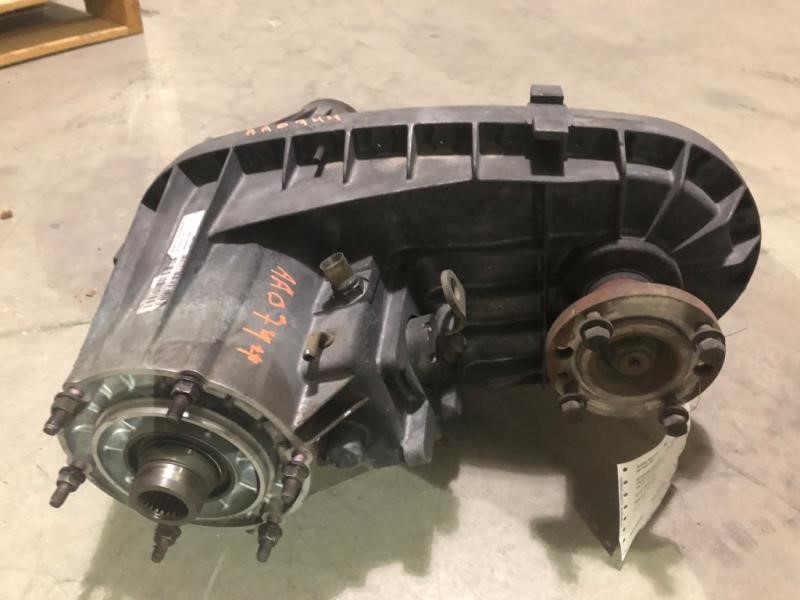 Click for a larger image...