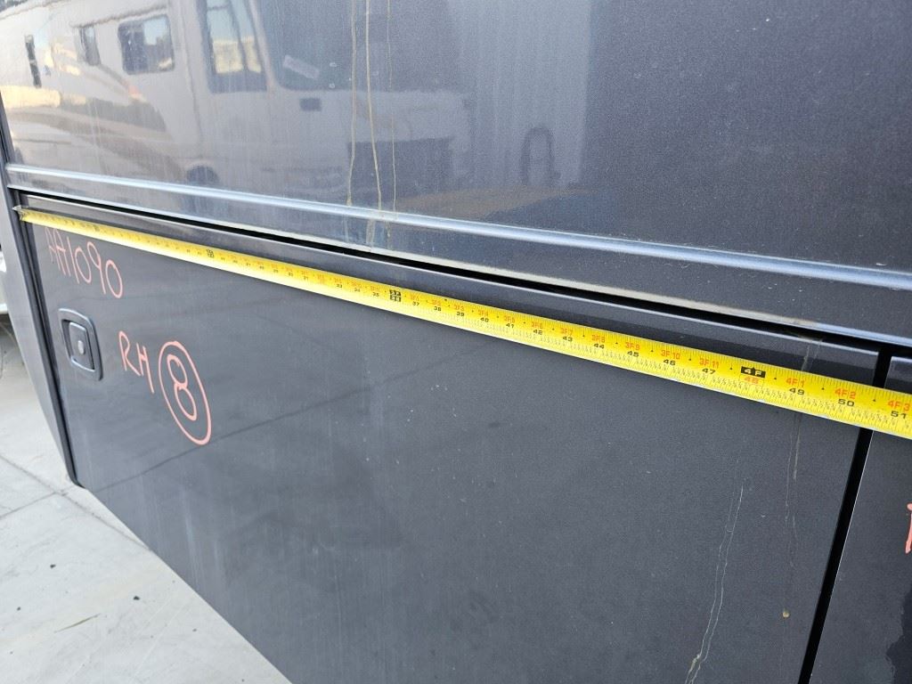 Click for a larger image...