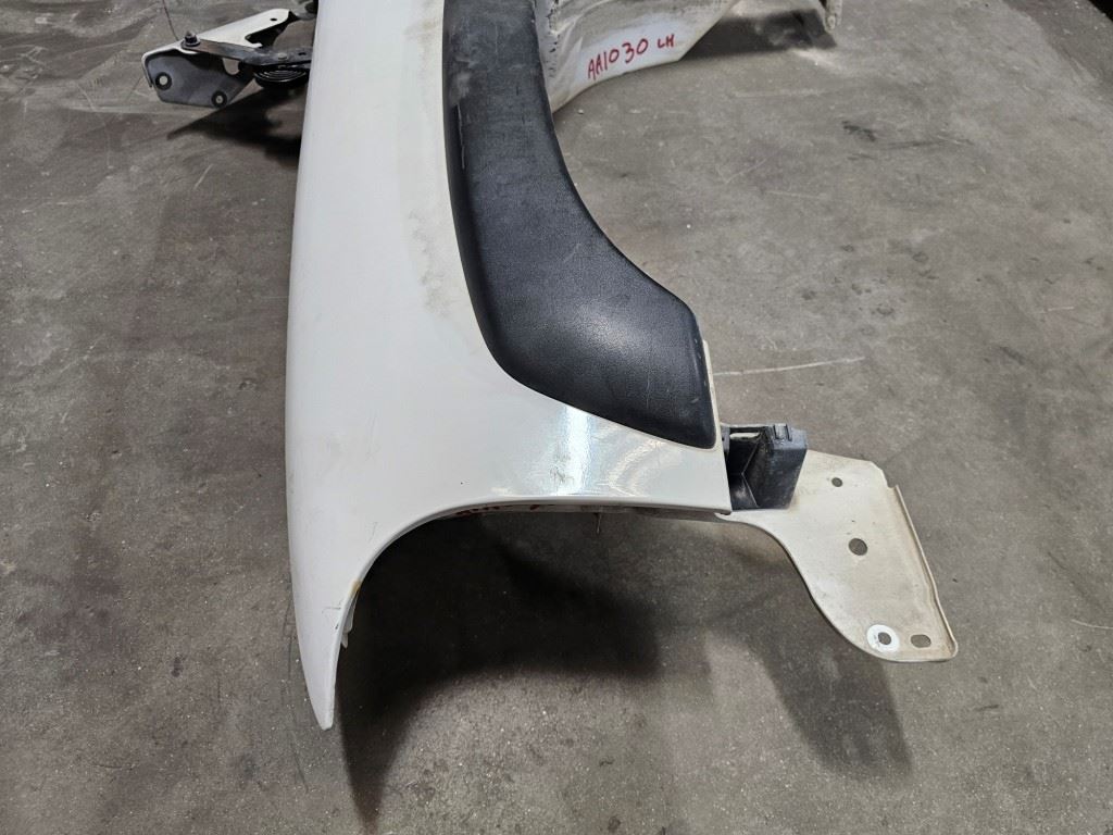 Click for a larger image...