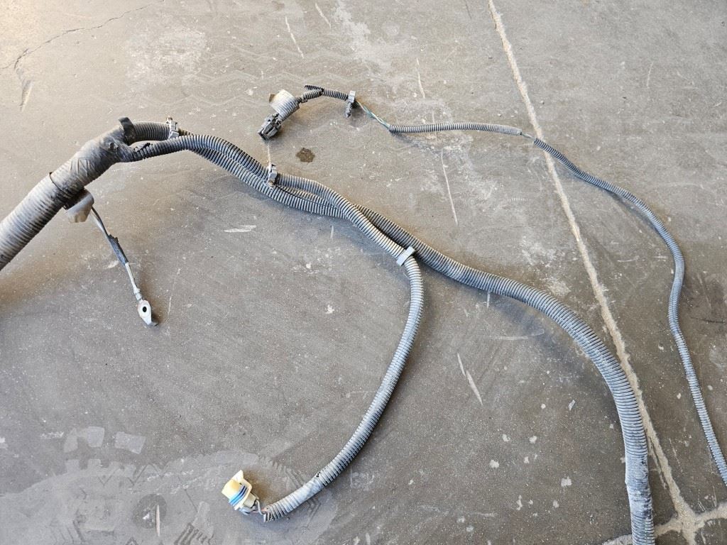 Click for a larger image...