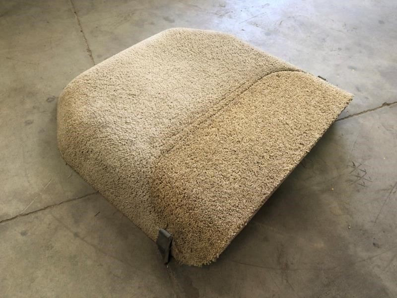 Click for a larger image...