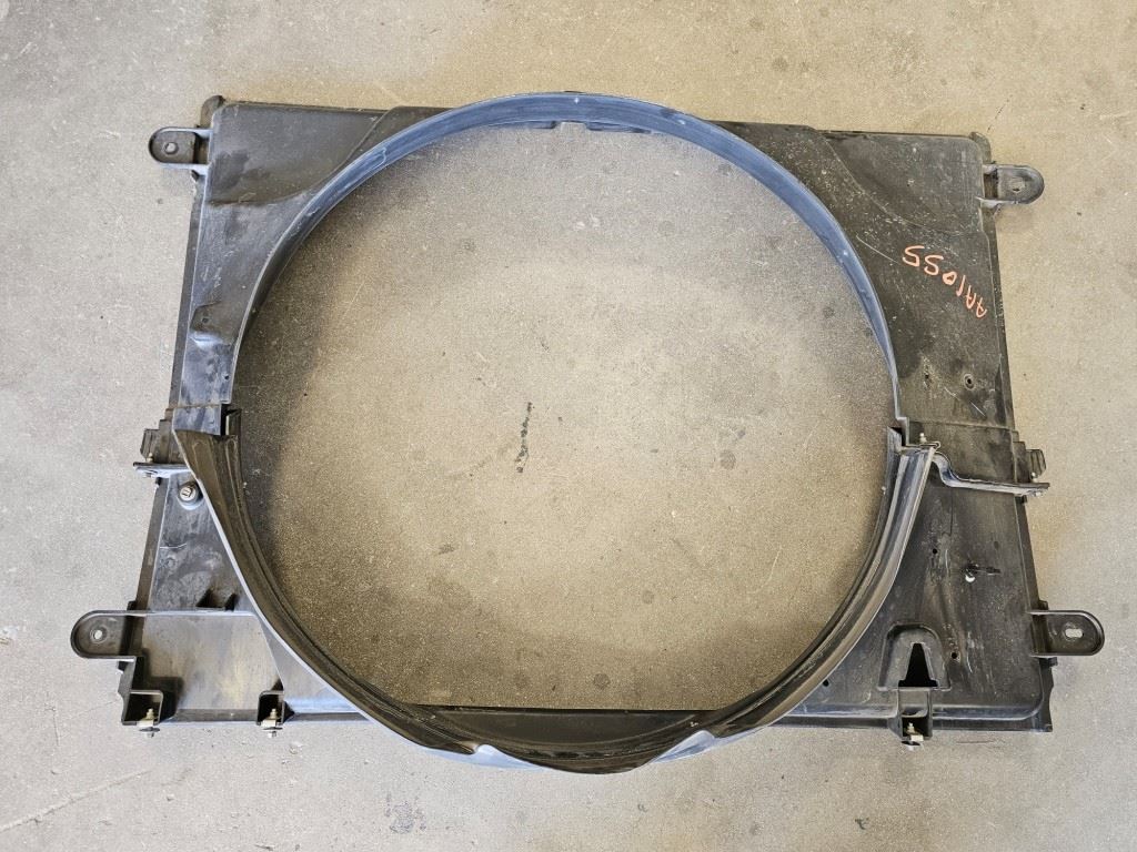 Click for a larger image...