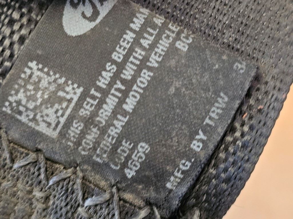 Click for a larger image...