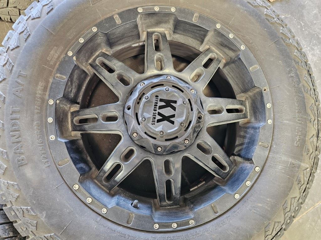 Click for a larger image...