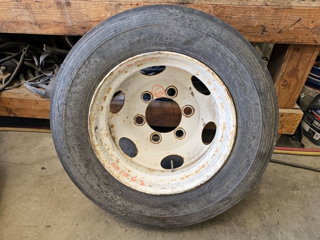 Click for a larger image...