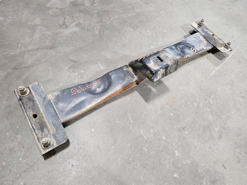 Click for a larger image...