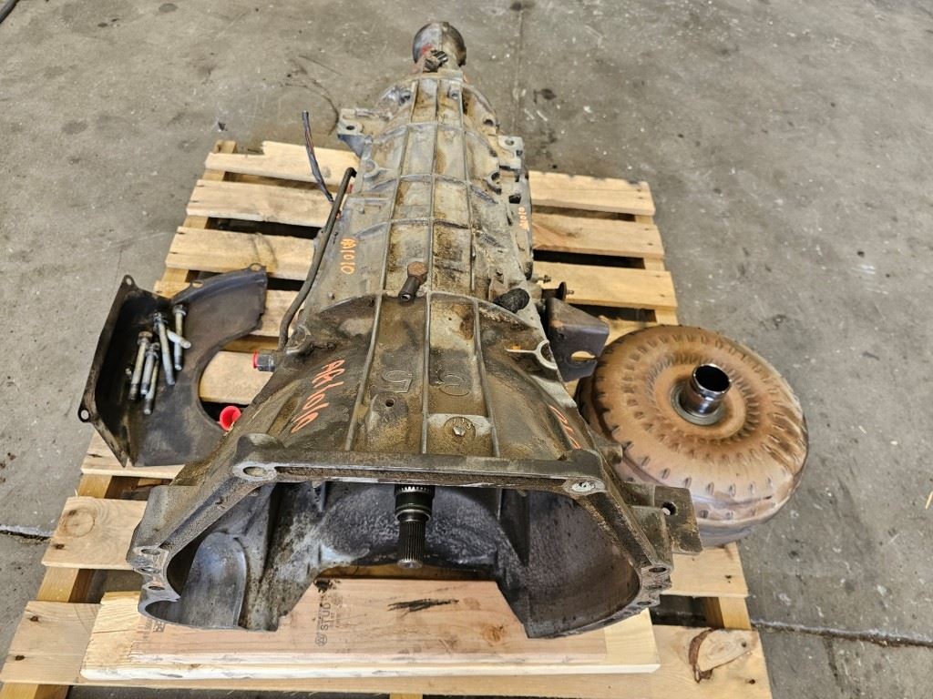 Click for a larger image...