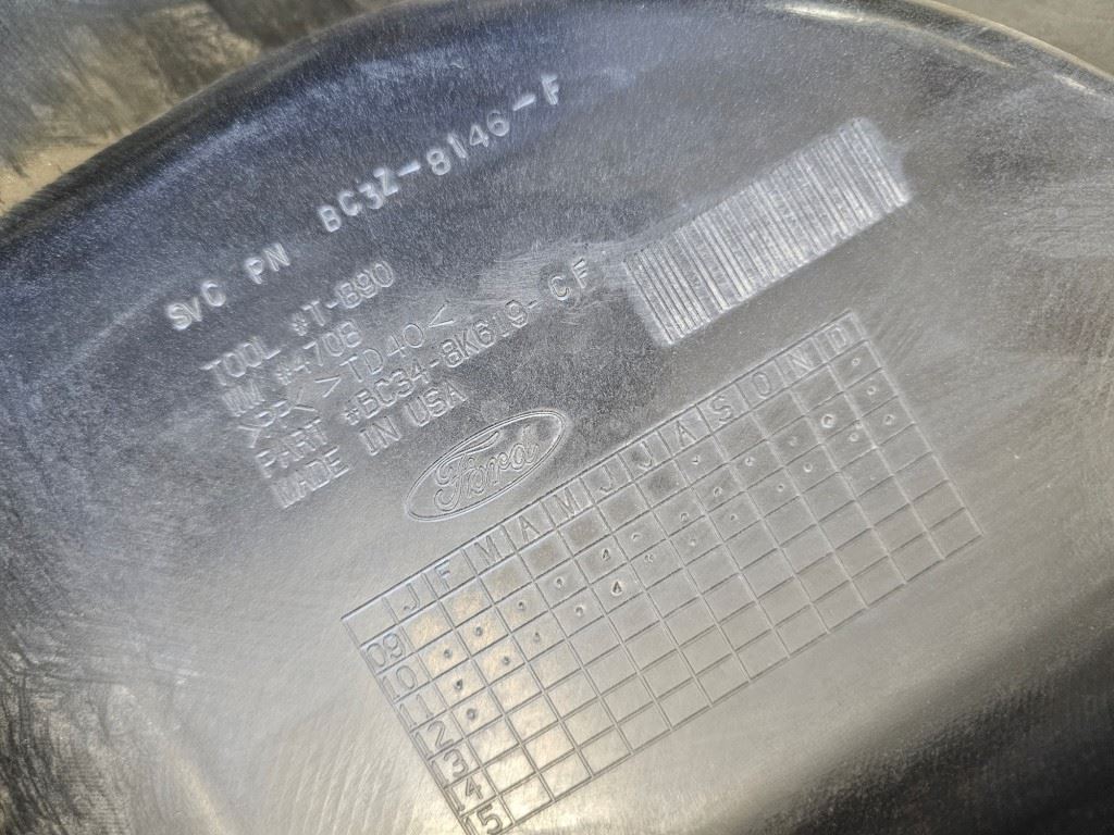 Click for a larger image...