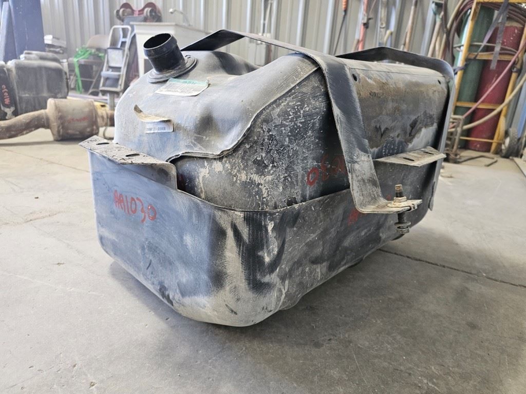 Click for a larger image...