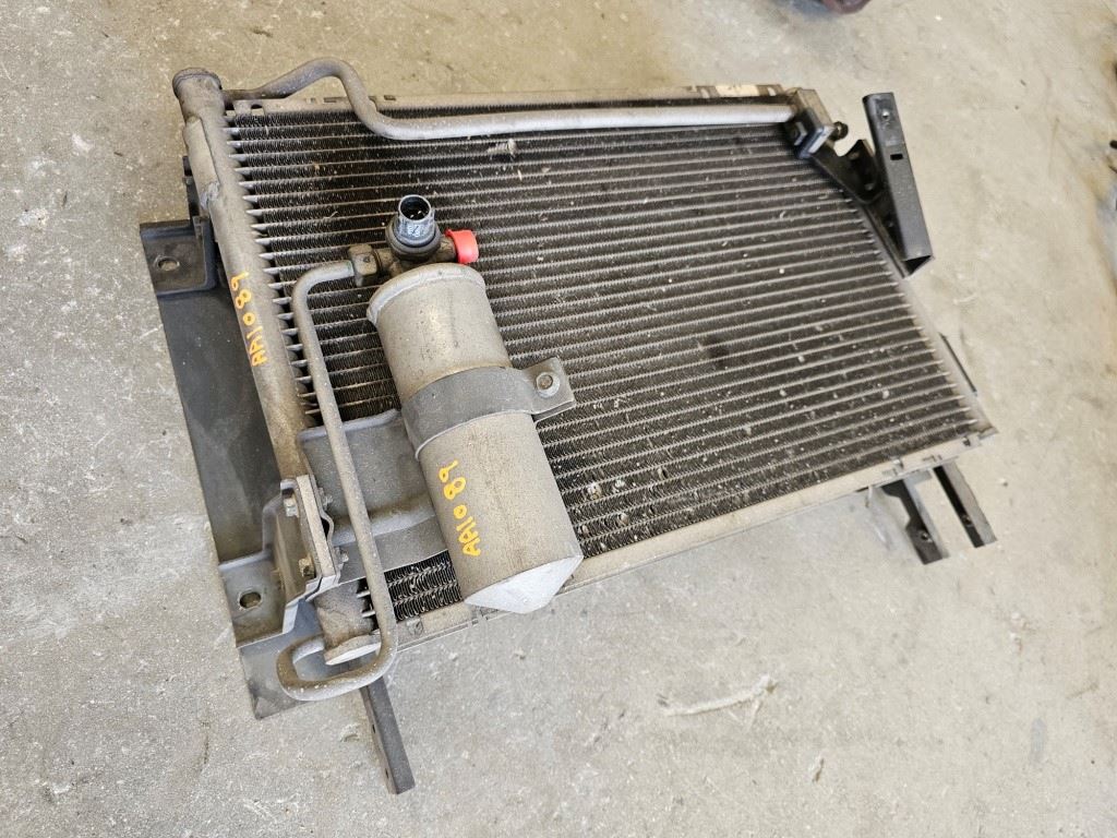 Click for a larger image...