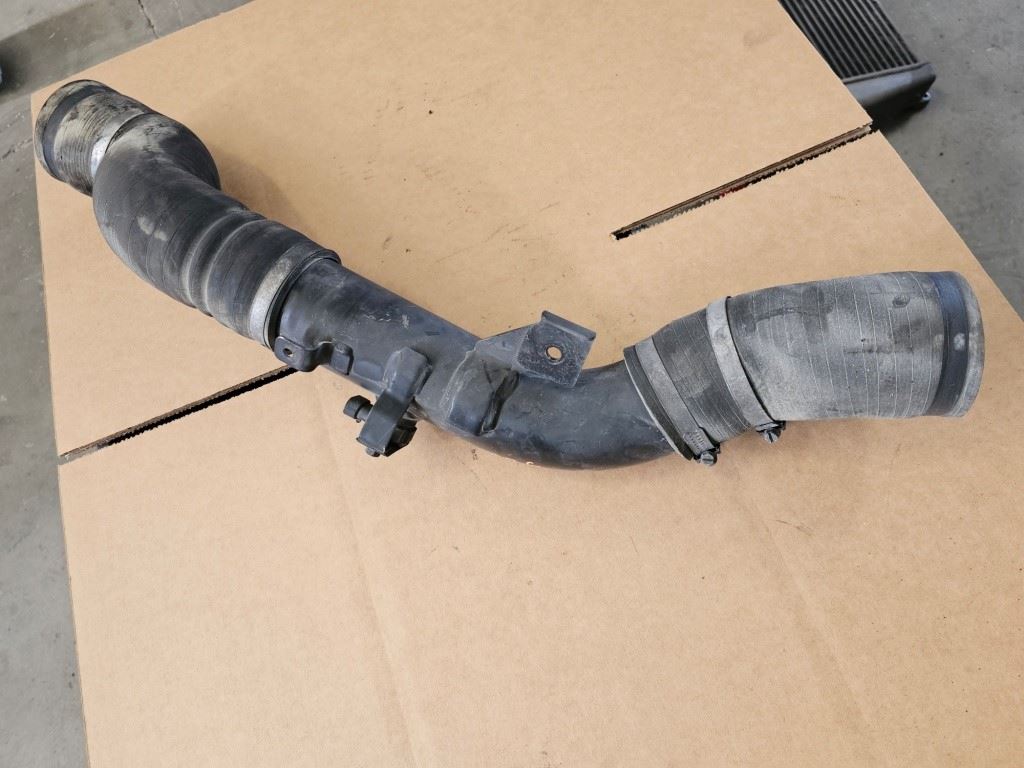 Click for a larger image...