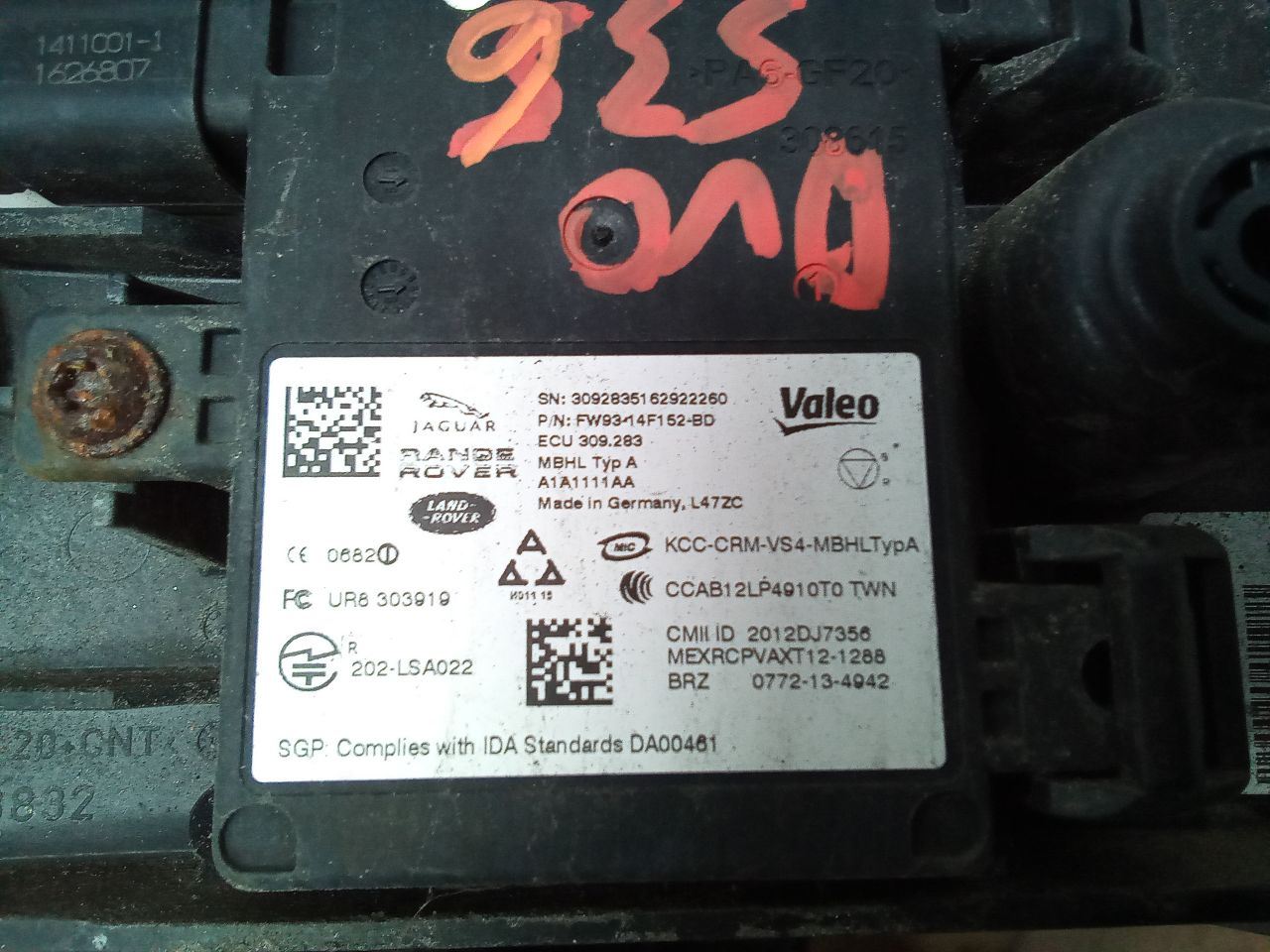 Click for a larger image...