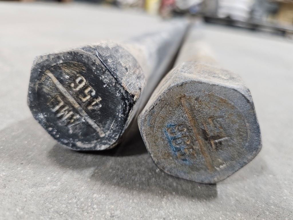 Click for a larger image...