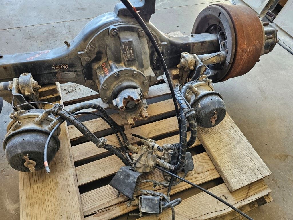 Click for a larger image...