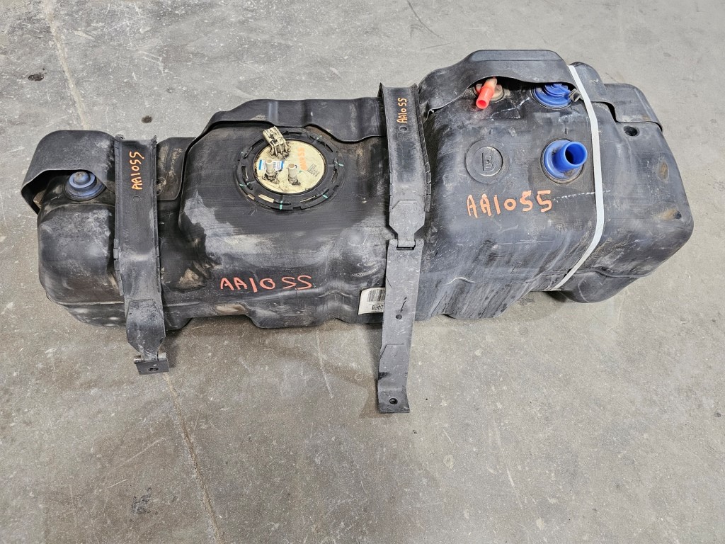 Click for a larger image...