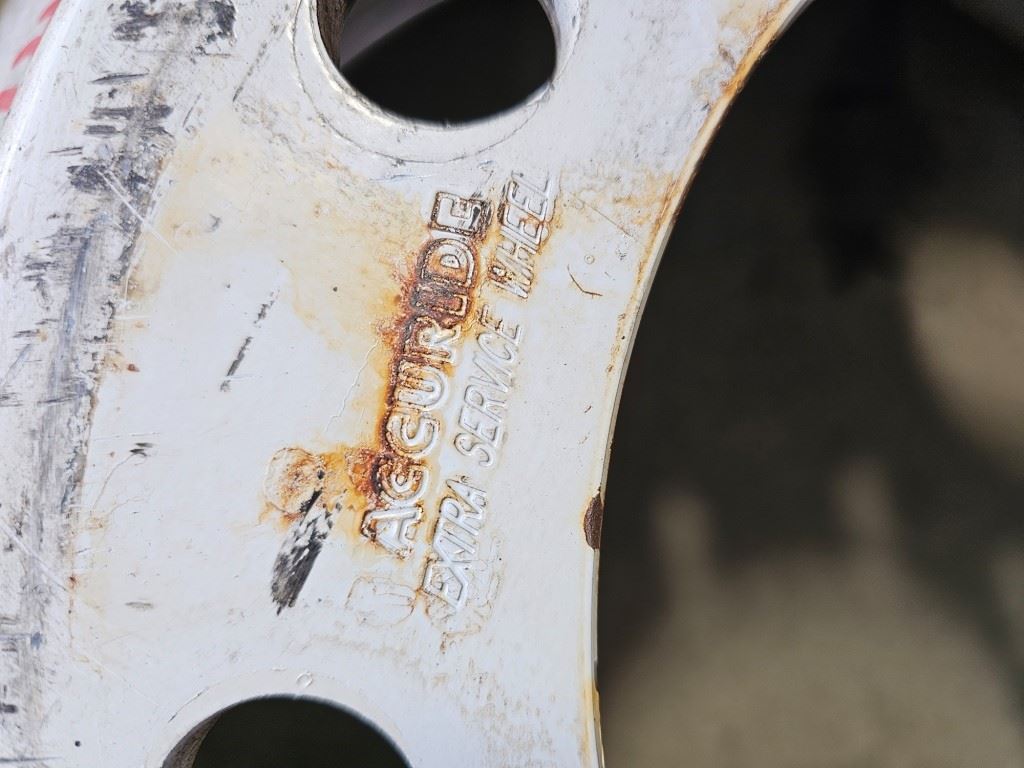 Click for a larger image...