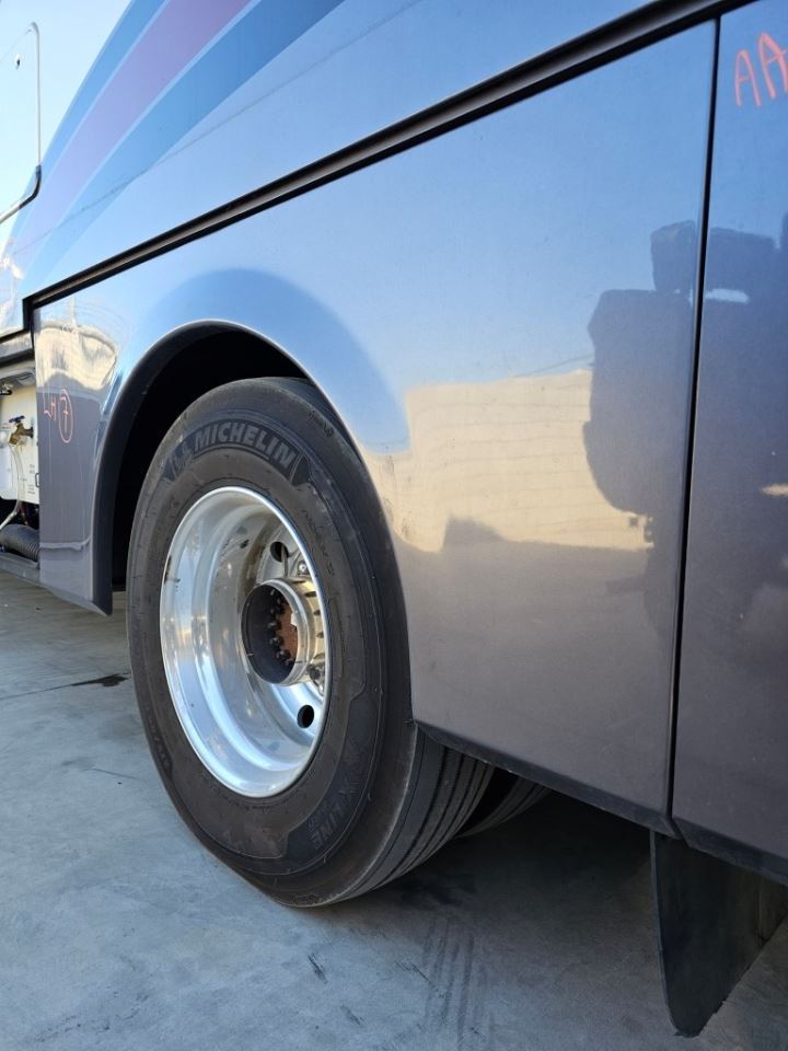 Click for a larger image...