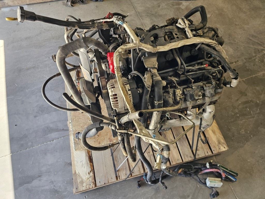 Click for a larger image...