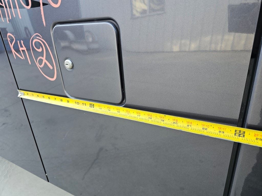 Click for a larger image...