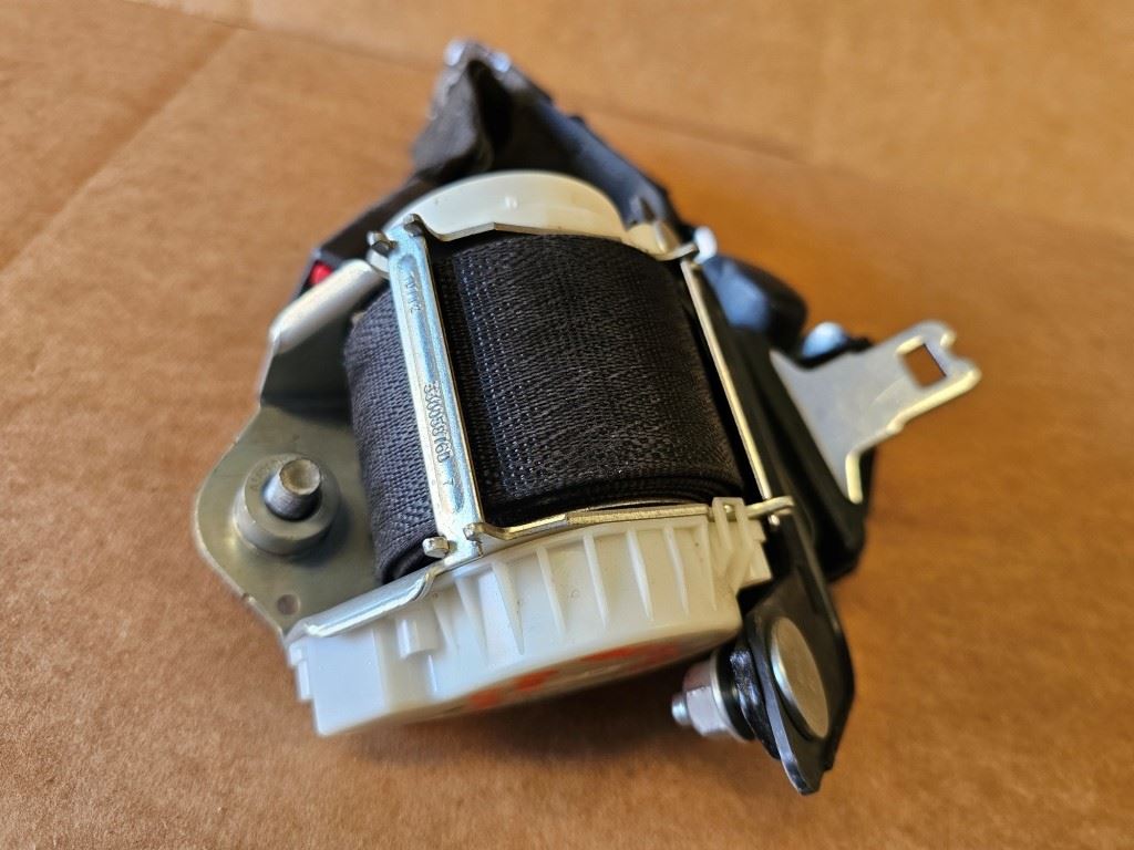 Click for a larger image...