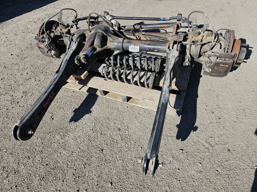 Click for a larger image...