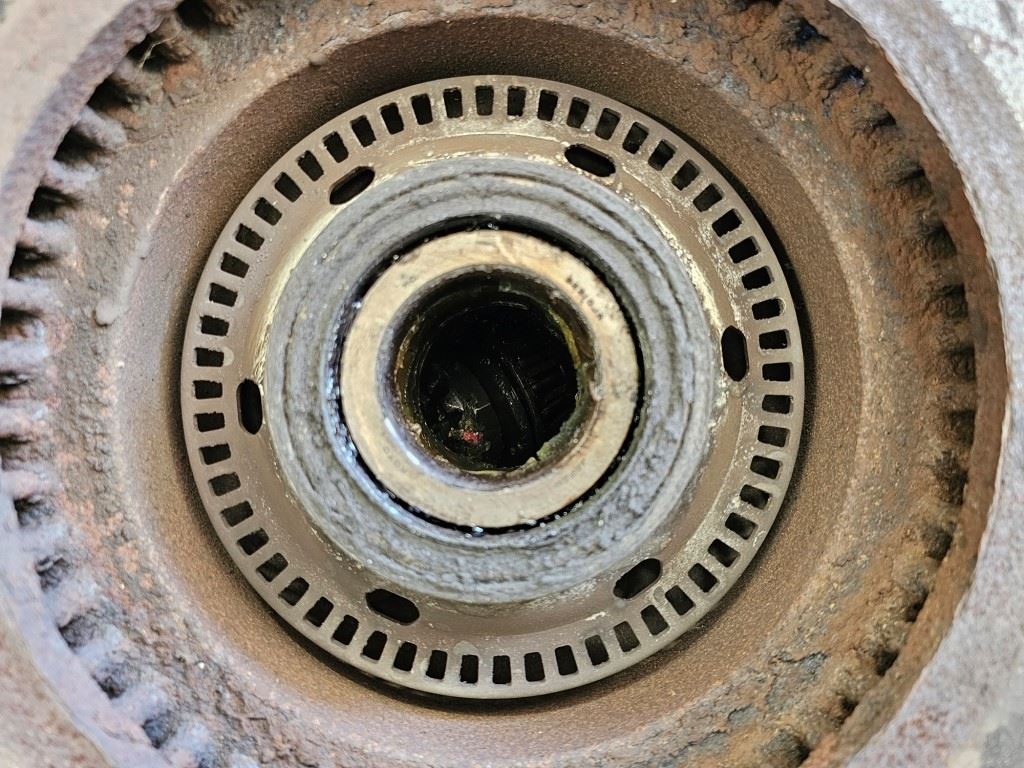 Click for a larger image...