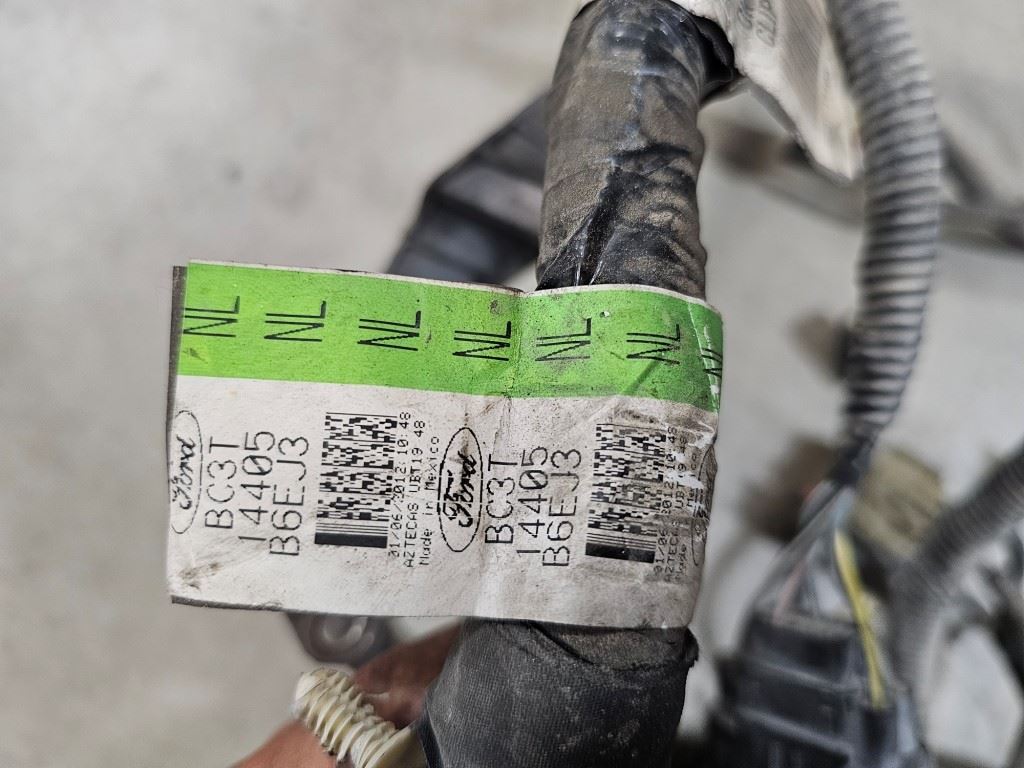 Click for a larger image...