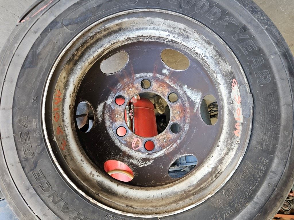 Click for a larger image...