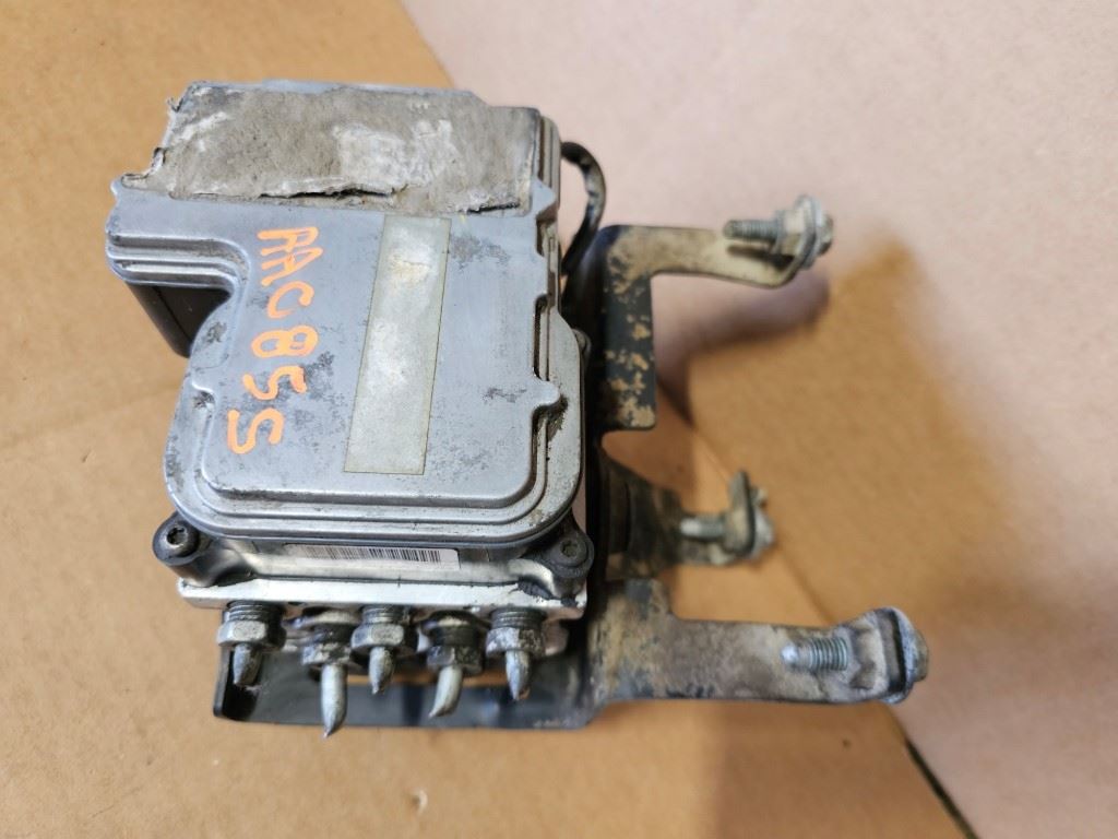 Click for a larger image...