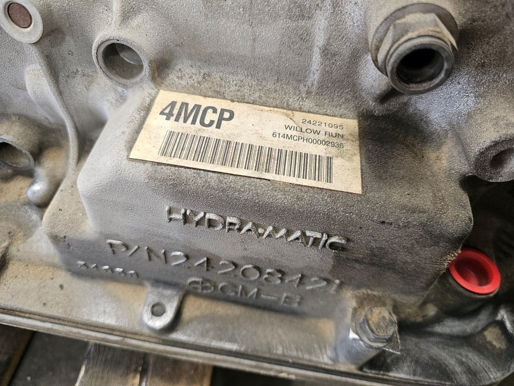 Click for a larger image...