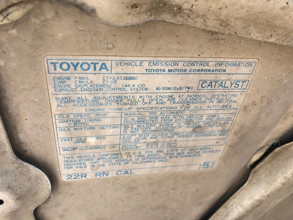 Click for a larger image...