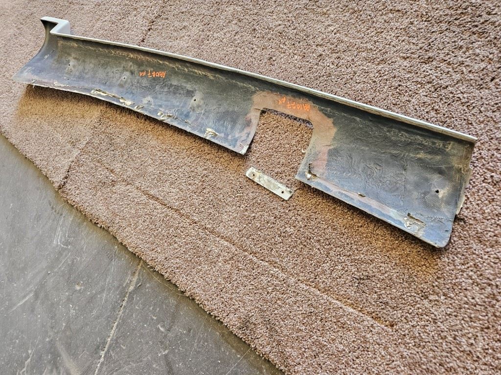 Click for a larger image...