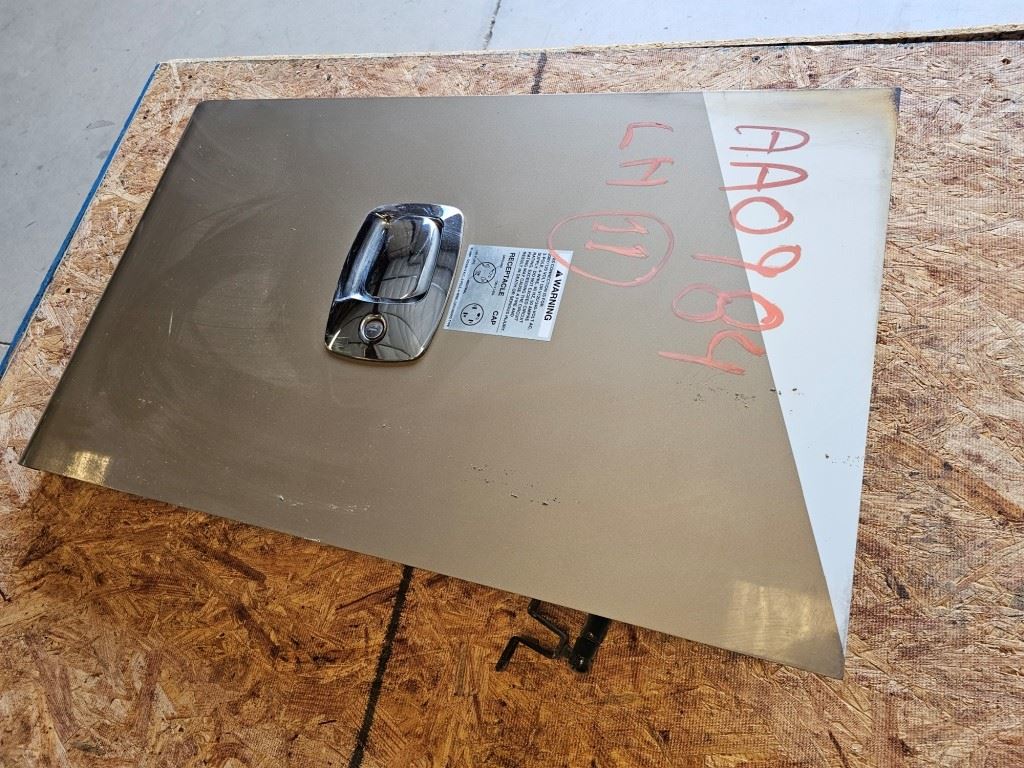 Click for a larger image...