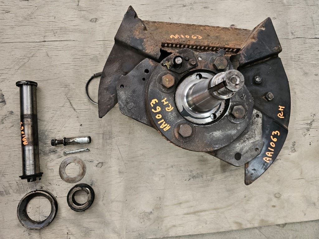 Click for a larger image...