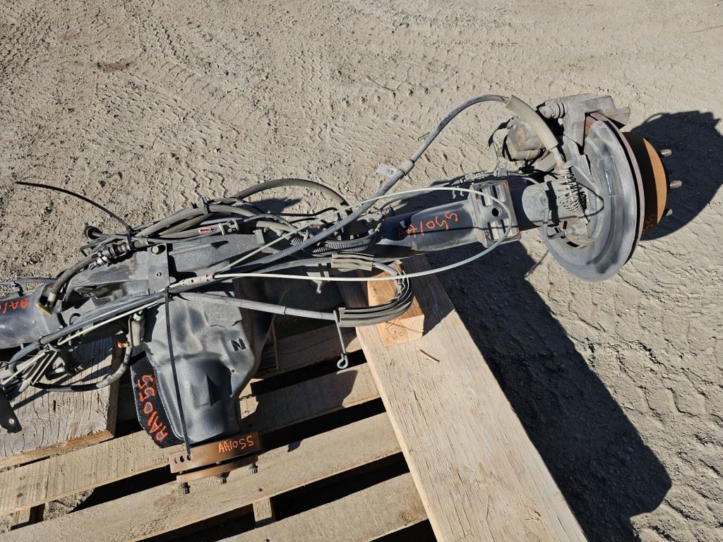 Click for a larger image...