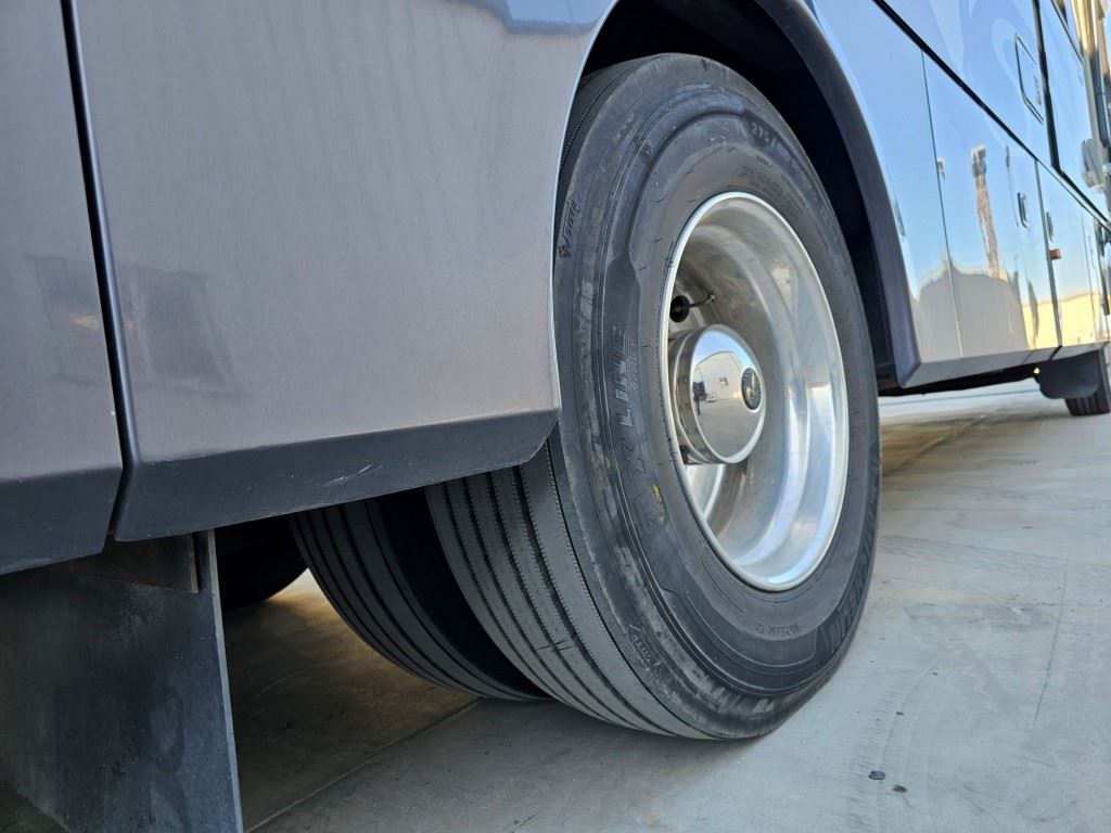 Click for a larger image...