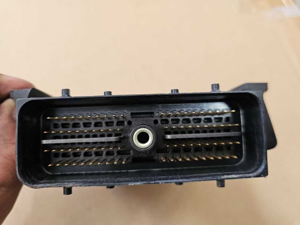 Click for a larger image...