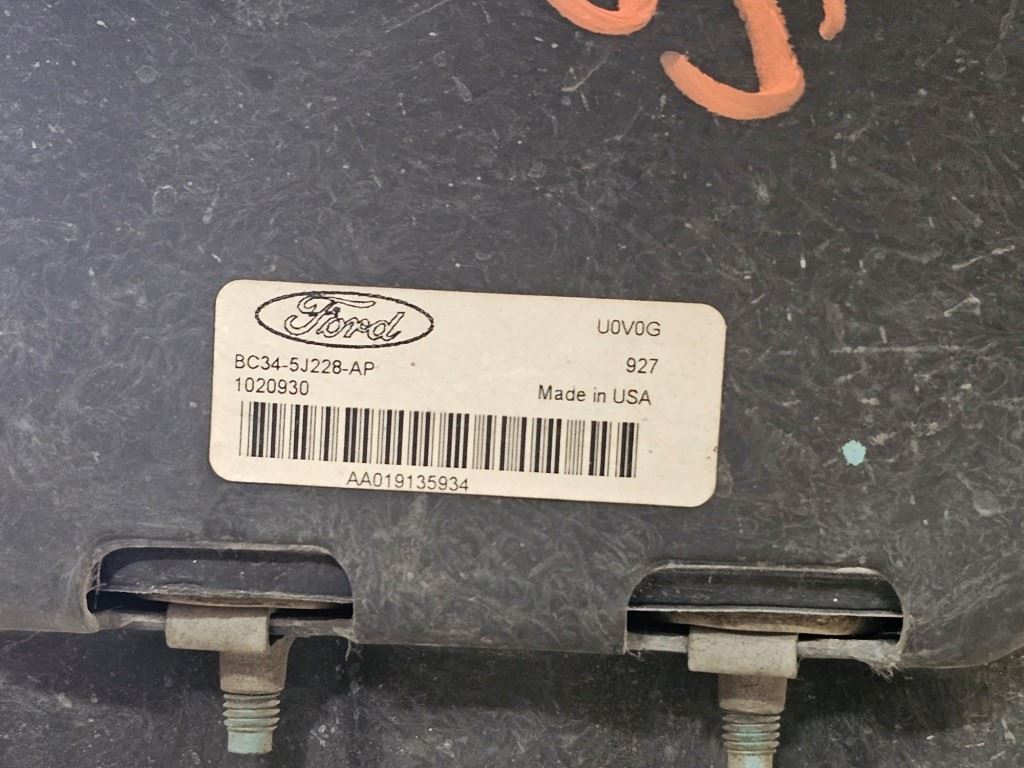 Click for a larger image...