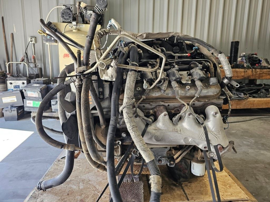 Click for a larger image...