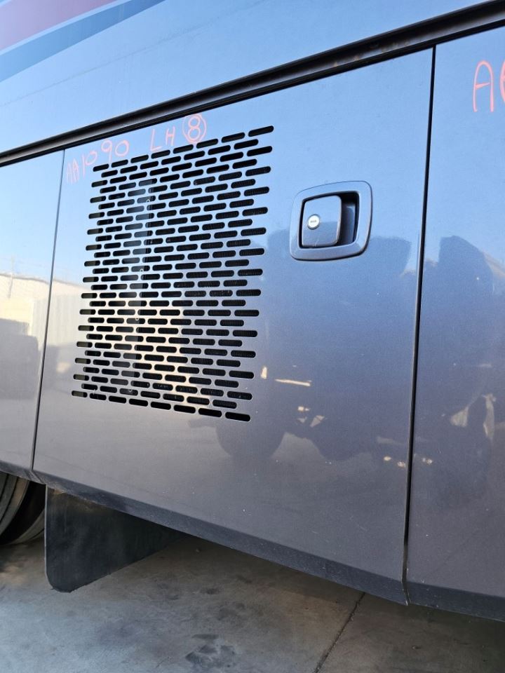 Click for a larger image...