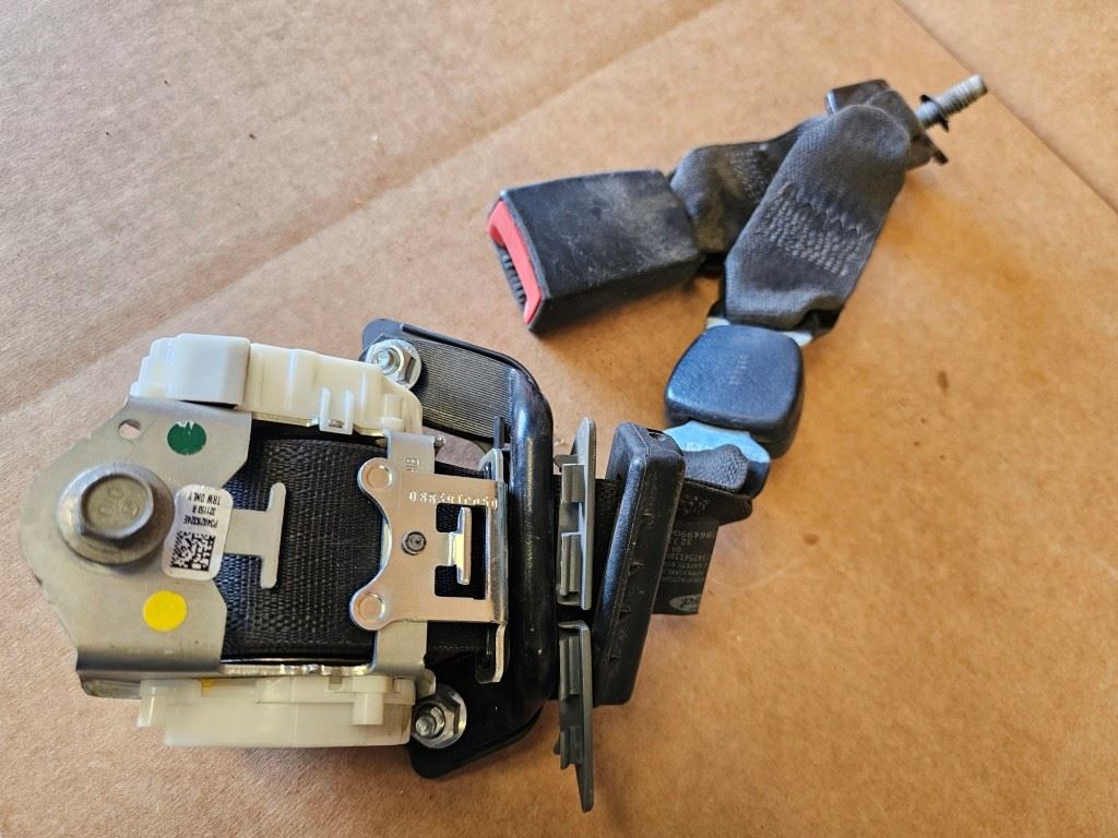 Click for a larger image...