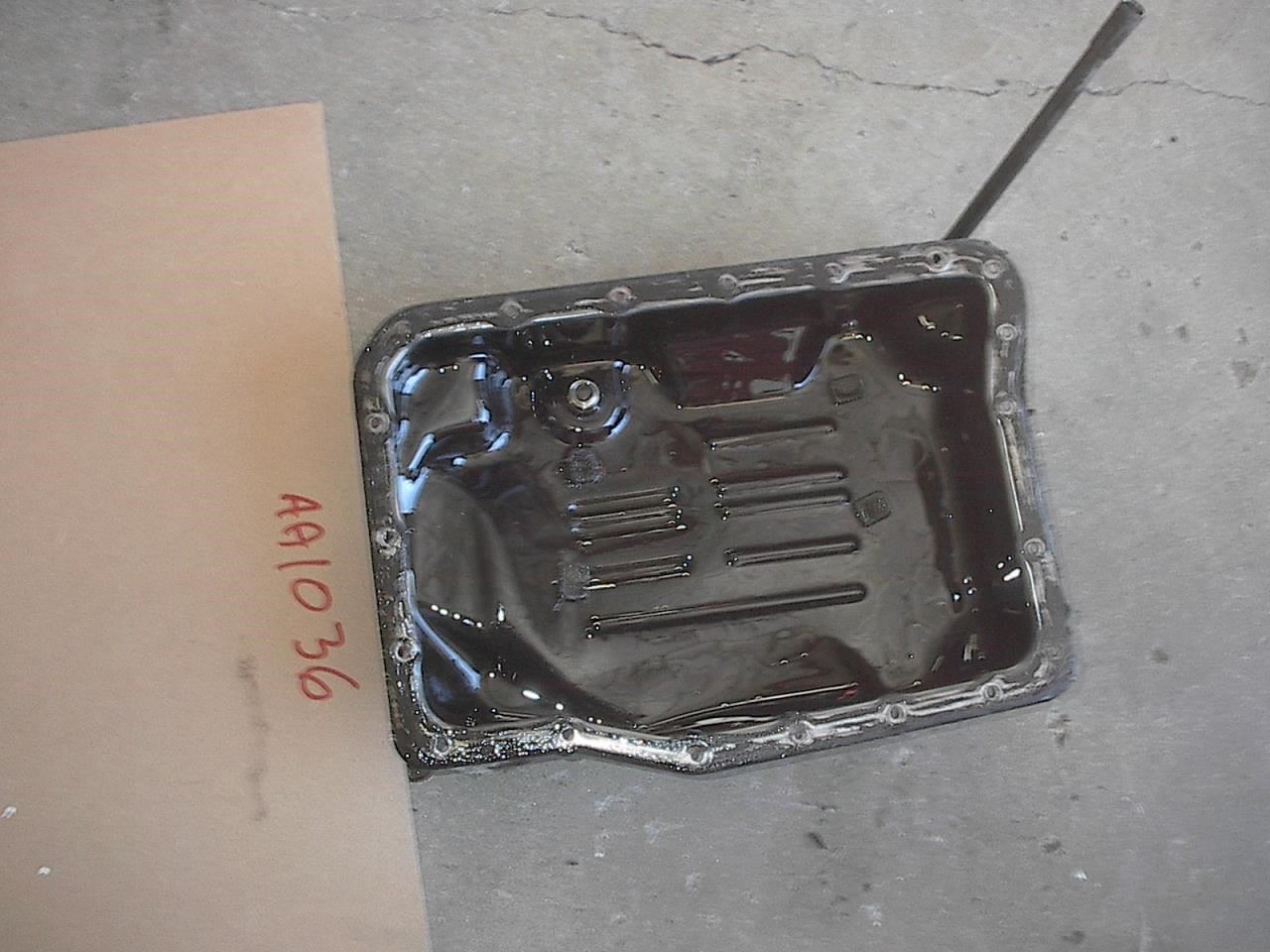 Click for a larger image...